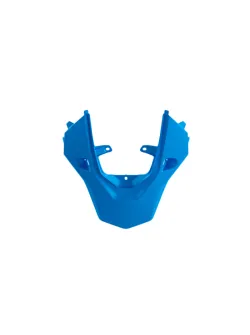 RTECH REAR FENDER - R-PPT7AZ00024