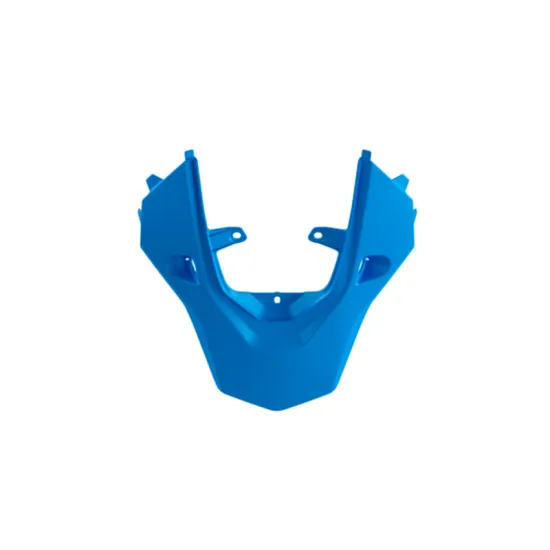RTECH REAR FENDER - R-PPT7AZ00024