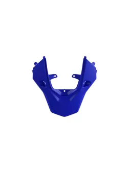RTECH REAR FENDER - R-PPT7BL00024
