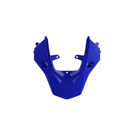 RTECH REAR FENDER - R-PPT7BL00024