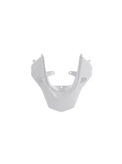 RTECH REAR FENDER - R-PPT7BN00024