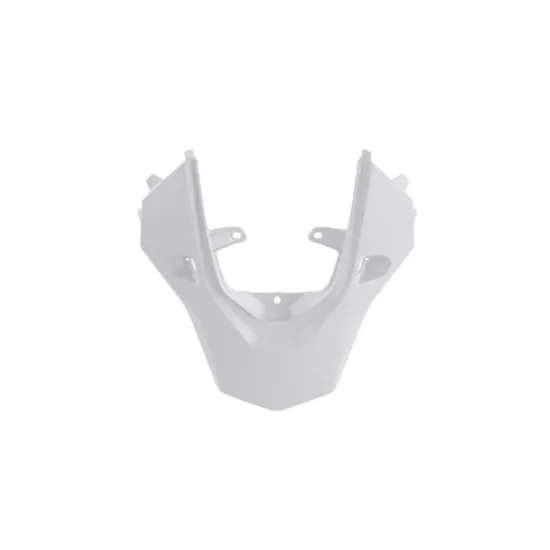 RTECH REAR FENDER - R-PPT7BN00024