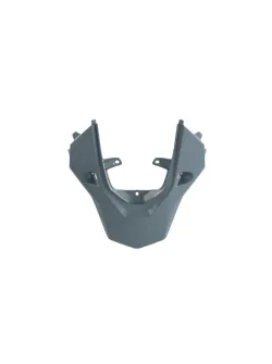 RTECH REAR FENDER - R-PPT7GR00024