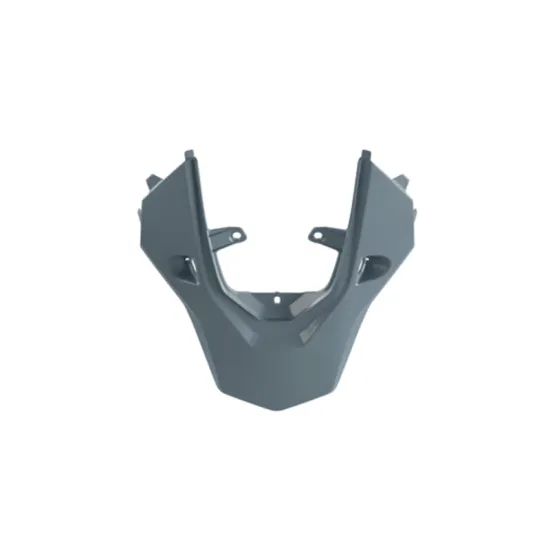 RTECH REAR FENDER - R-PPT7GR00024