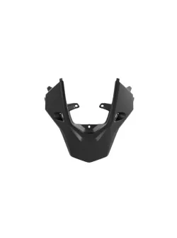 RTECH REAR FENDER - R-PPT7NR00024