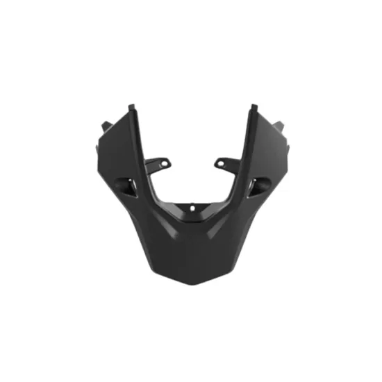 RTECH REAR FENDER - R-PPT7NR00024