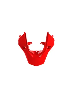 RTECH REAR FENDER - R-PPT7RS00024