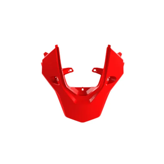 RTECH REAR FENDER - R-PPT7RS00024
