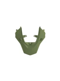RTECH REAR FENDER - R-PPT7VM00024