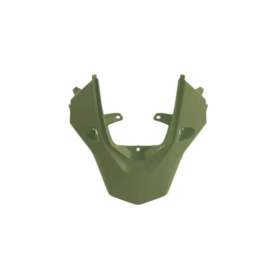 RTECH REAR FENDER - R-PPT7VM00024