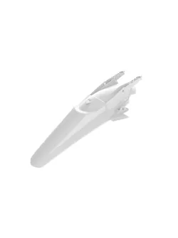 RTECH REAR FENDER - R-PPTRIBN0025