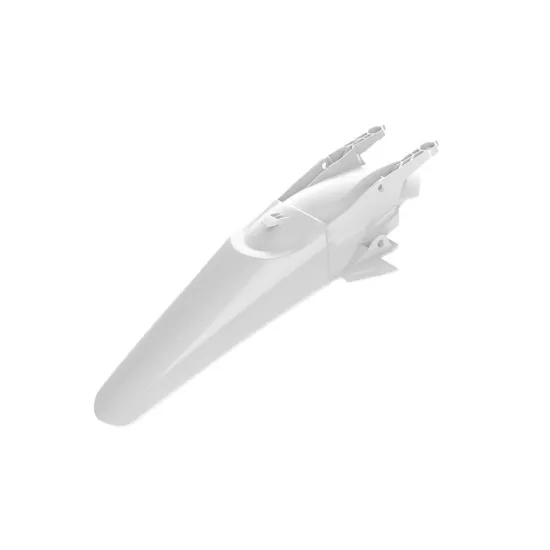 RTECH REAR FENDER - R-PPTRIBN0025