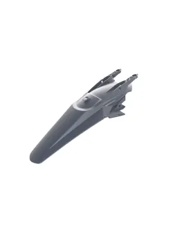 RTECH REAR FENDER - R-PPTRIGR0025