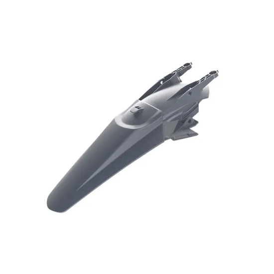 RTECH REAR FENDER - R-PPTRIGR0025