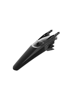 RTECH REAR FENDER - R-PPTRINR0025