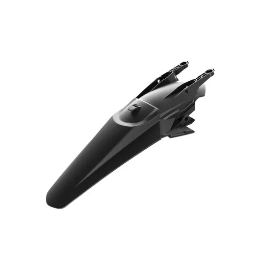 RTECH REAR FENDER - R-PPTRINR0025