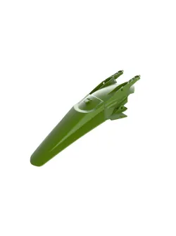 RTECH REAR FENDER - R-PPTRIVN0025