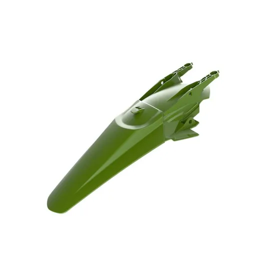 RTECH REAR FENDER - R-PPTRIVN0025