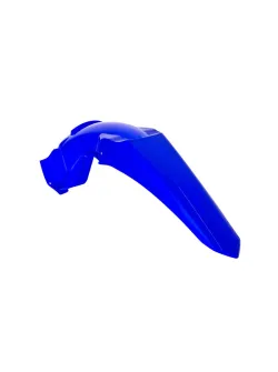 RTECH REAR FENDER - R-PPWRFBL0007