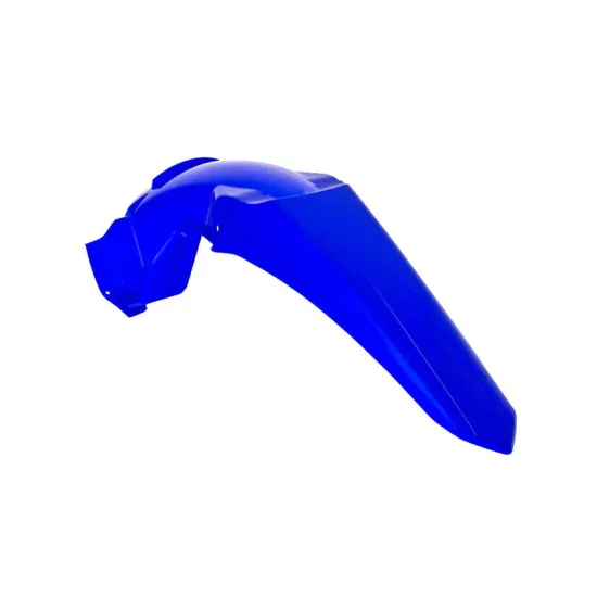 RTECH REAR FENDER - R-PPWRFBL0007