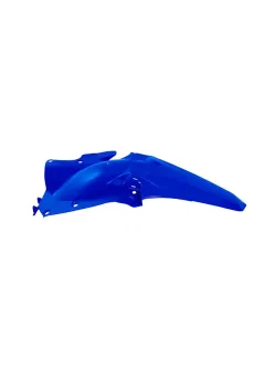 RTECH REAR FENDER - R-PPWRFBL0015