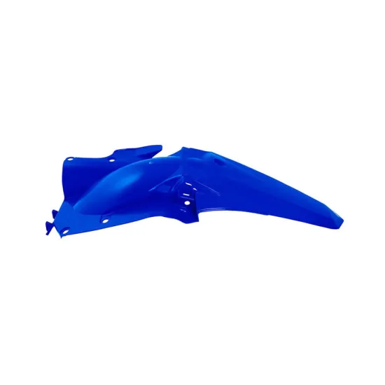 RTECH REAR FENDER - R-PPWRFBL0015