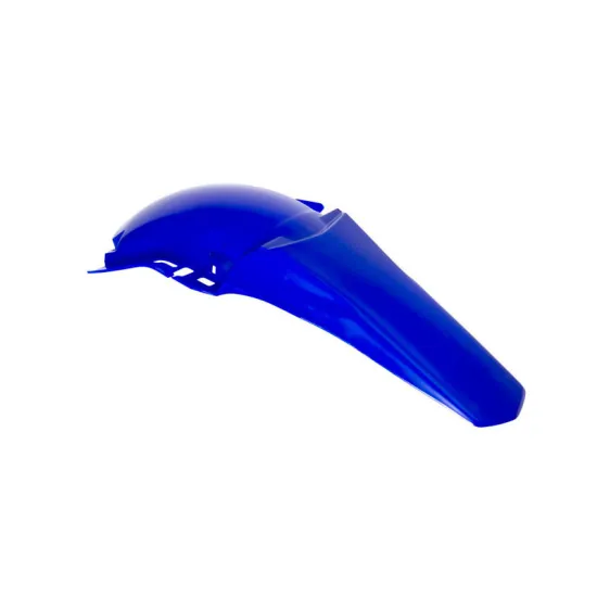 RTECH REAR FENDER - R-PPWRFBL0300