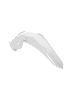RTECH REAR FENDER - R-PPWRFBN0007