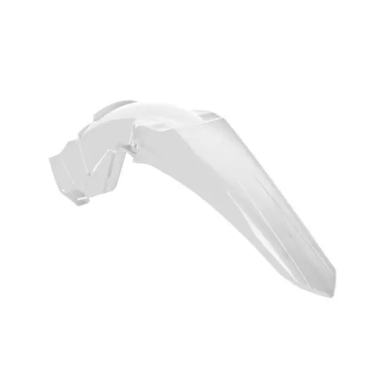 RTECH REAR FENDER - R-PPWRFBN0007