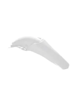 RTECH REAR FENDER - R-PPWRFBN0300