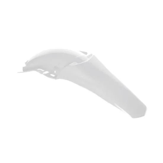 RTECH REAR FENDER - R-PPWRFBN0300