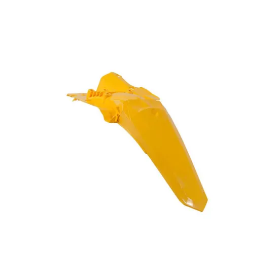 RTECH REAR FENDER - R-PPWRFGY0015