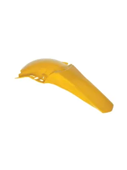 RTECH REAR FENDER - R-PPWRFGY0300