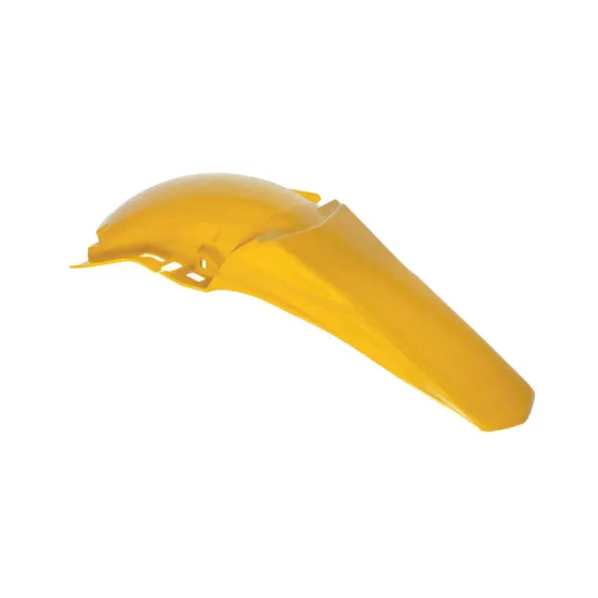 RTECH REAR FENDER - R-PPWRFGY0300