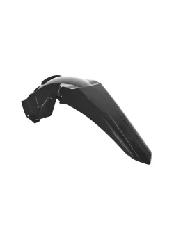 RTECH REAR FENDER - R-PPWRFNR0007