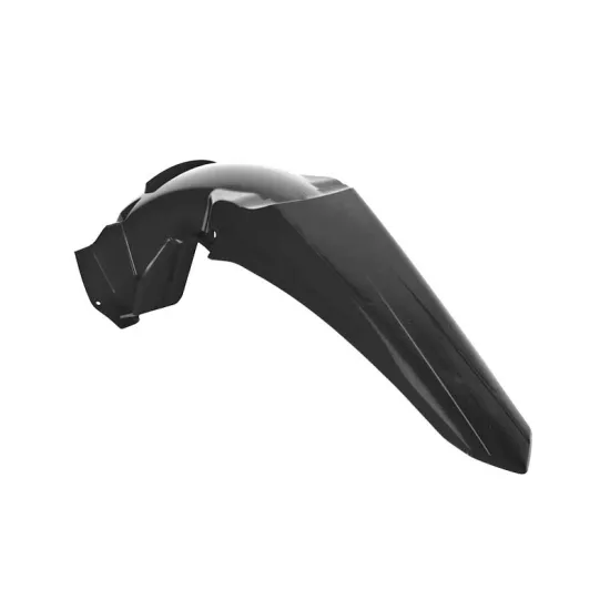 RTECH REAR FENDER - R-PPWRFNR0007