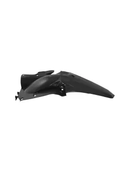 RTECH REAR FENDER - R-PPWRFNR0015