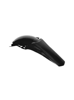 RTECH REAR FENDER - R-PPWRFNR0300