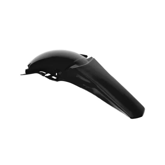 RTECH REAR FENDER - R-PPWRFNR0300