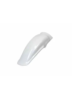 RTECH REAR FENDER - R-PPXR0BN0002