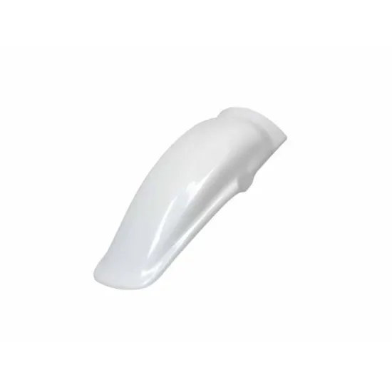 RTECH REAR FENDER - R-PPXR0BN0002