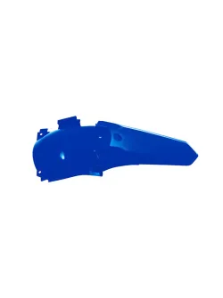 RTECH REAR FENDER - R-PPYZ0BL0015