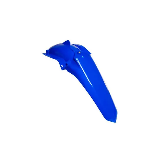 RTECH REAR FENDER - R-PPYZ0BL0022