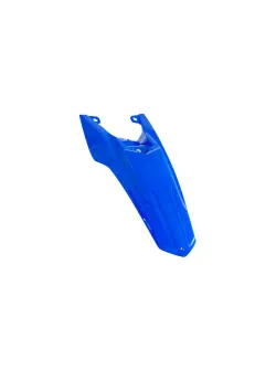 RTECH REAR FENDER - R-PPYZ0BL0065