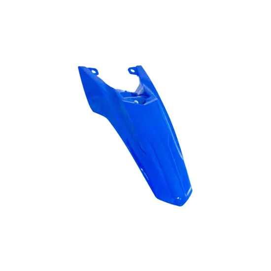 RTECH REAR FENDER - R-PPYZ0BL0065