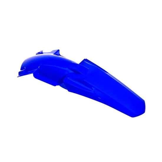 RTECH REAR FENDER - R-PPYZ0BL0085
