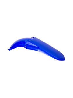 RTECH REAR FENDER - R-PPYZ0BL0203