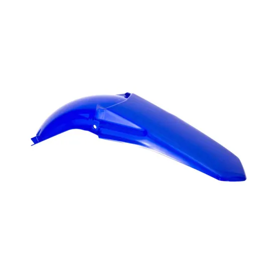 RTECH REAR FENDER - R-PPYZ0BL0203