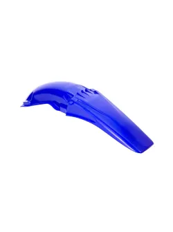 RTECH REAR FENDER - R-PPYZ0BL9601
