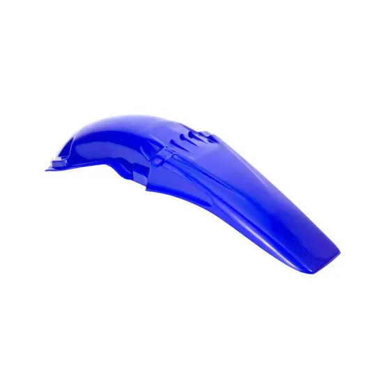 RTECH REAR FENDER - R-PPYZ0BL9601